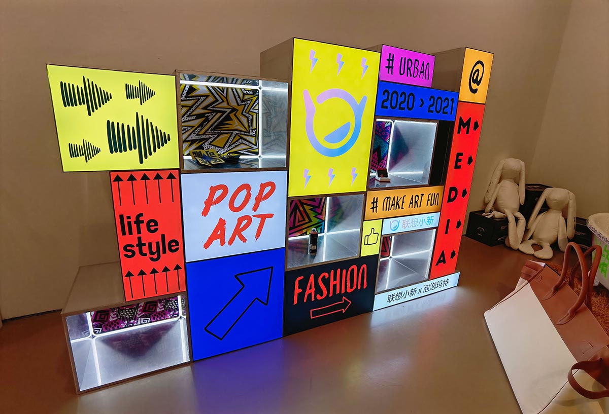 images/art/2021-01-03 这不可能/25.jpg